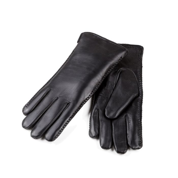 UGG OZWEAR Women's Ladies Nappa Gloves