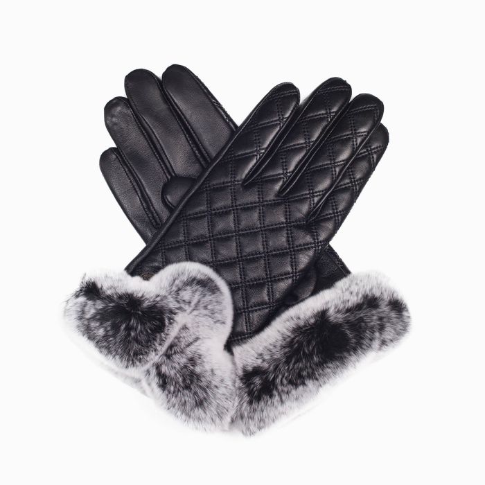UGG OZWEAR Touch Screen Women's Glove
